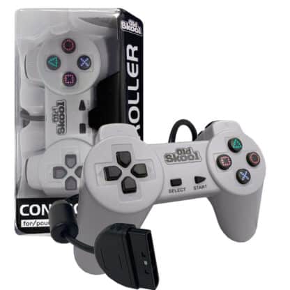 Playstation 1 PS1 Handkontroll